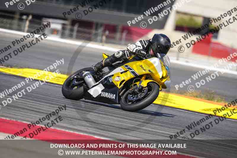 May 2023;motorbikes;no limits;peter wileman photography;portimao;portugal;trackday digital images